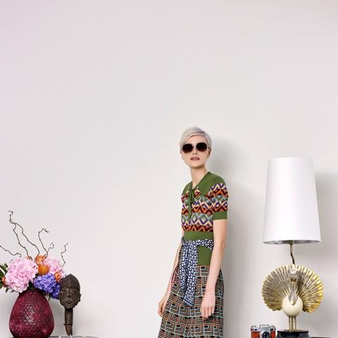 狩猎时刻时装穿搭指南，时装更换技巧解析