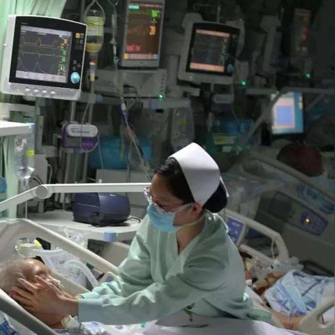 无悔华夏大汉西域探险地图攻略