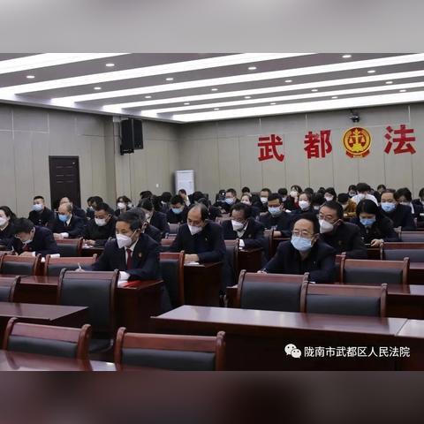 云上城之歌隐藏任务攻略