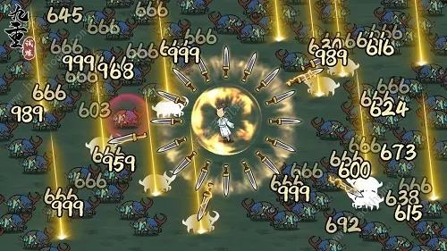 九重试炼阵法师攻略：高效打法与搭配技巧