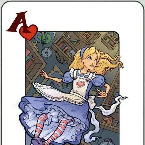 剑与远征奇境漫游路线攻略核心技巧