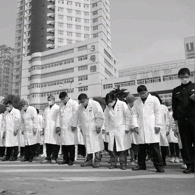 无悔华夏大汉结局揭秘 全结局解锁技巧