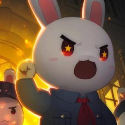 无悔华夏大汉结局揭秘 全结局解锁技巧