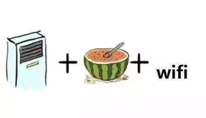 暑字通关秘籍：18字轻松过招攻略