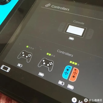 Switch2兼容旧款手柄 不支持一键唤醒