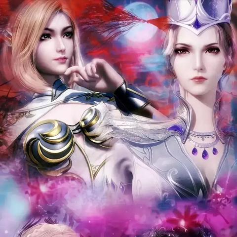 新斗罗大陆礼包领取地址及兑换码获取