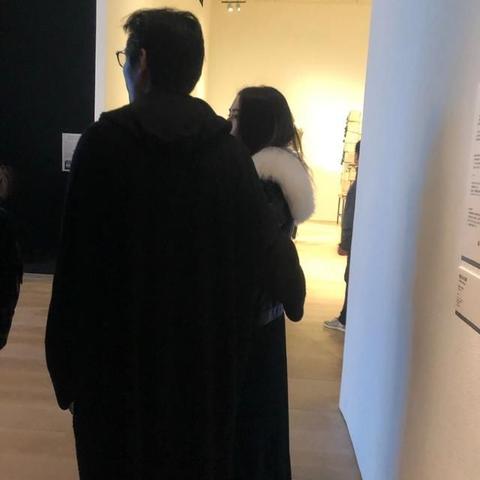 羊了个羊每日游玩次数限制