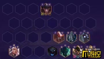 重返深渊圣光之枪武器形态选择技巧