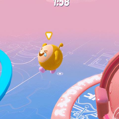 蛋仔派对账号注销教程