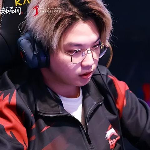 重返深渊双管猎炮武器形态选择技巧