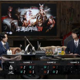 重返深渊雕像如何升级攻略