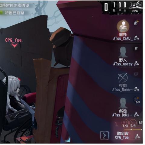 重返深渊雕像如何升级攻略