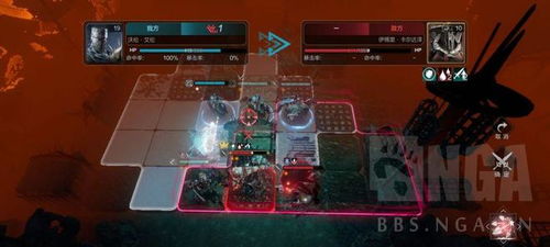 环形战争苦修会书库1层通关秘籍