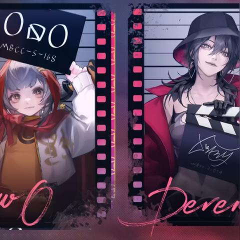 无期迷途专属印记解锁攻略，优先级速览