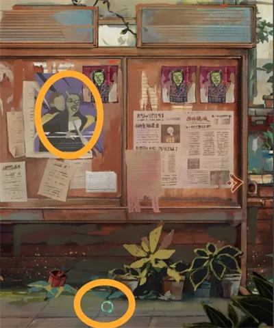 栖云异梦第一章攻略分享：快速通关技巧