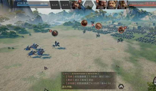 一介散修起步攻略：新手玩家开局必看