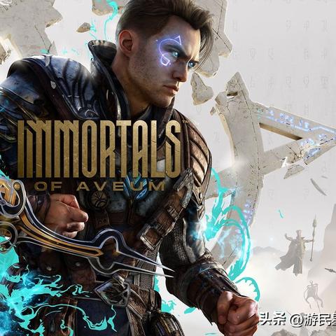 暗黑破坏神不朽：解谜攻略，游戏玩法核心