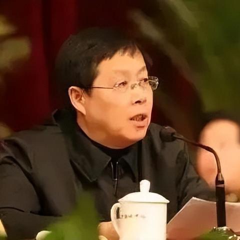 重返深渊金币速刷攻略