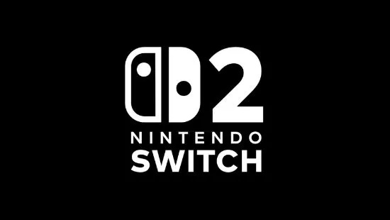 任天堂Switch 2降价引尴尬，直播回放核心语义隐藏