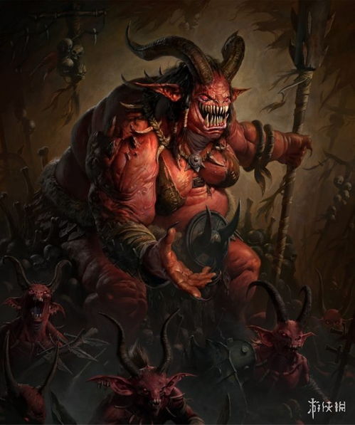 暗黑破坏神不朽：赫拉迪姆传承开启秘籍