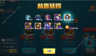 《召唤与合成2创造模式攻略：特色玩法揭秘》