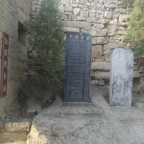 暗黑破坏神不朽：先祖召唤攻略全解析