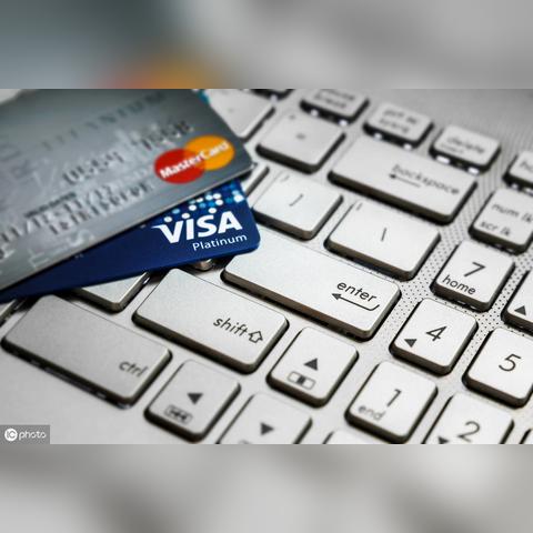 要什么卡 养卡推荐攻略