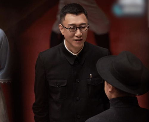 《三色阵容搭配攻略：星火之歌阵容推荐》