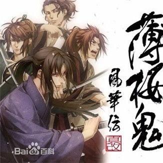 《美末2》PC移植超初代百万倍