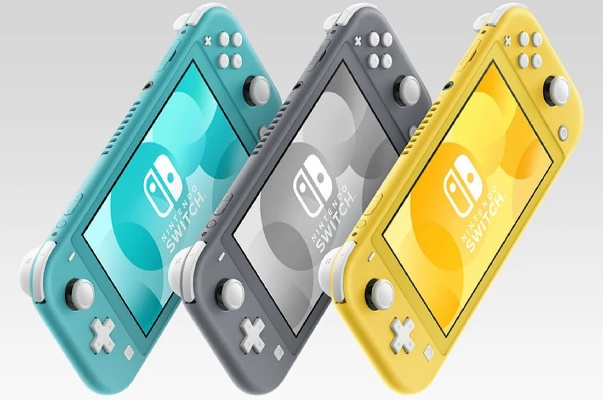 Switch 2 Pro手柄规格揭晓：续航持平，充电省时3小时