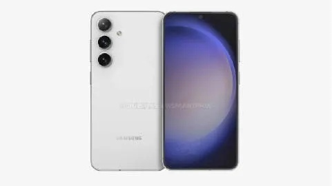 三星旗舰新机发布：骁龙8至尊版最薄直屏