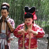 不良人3手游侠客推荐，培养排行揭晓