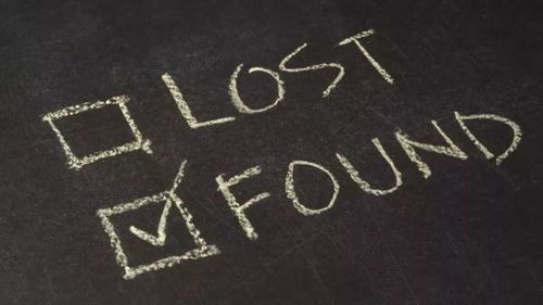 无期迷途卡池推荐：抽哪个更佳？