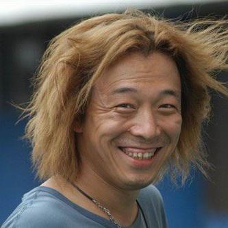 暗黑破坏神不朽血玫瑰Boss位置攻略