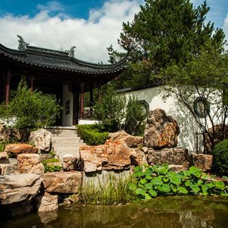 暗黑破坏神不朽血玫瑰Boss位置攻略