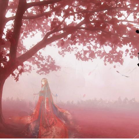 天地棋局跨服首秀！第二赛季玩法攻略