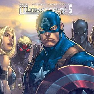 暗黑神赐：传奇宝石获取秘籍