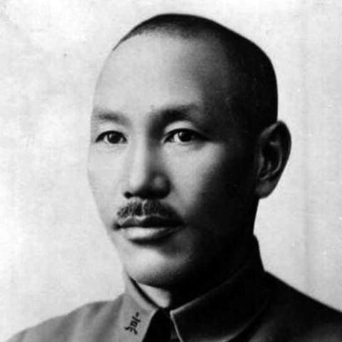 暗黑破坏神不朽：远古恶魔藏身之地寻攻略