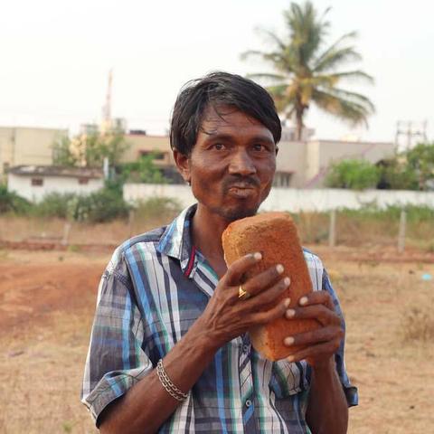 黑猫奇闻社结局攻略：揭秘达成秘诀