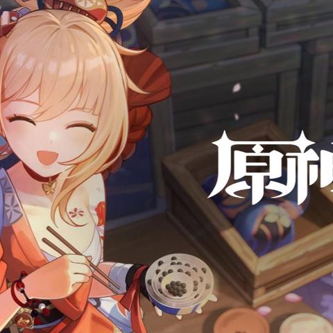 星火之歌平民阵容搭配攻略