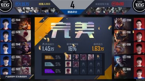 英雄联盟电竞经理巅峰玩法攻略