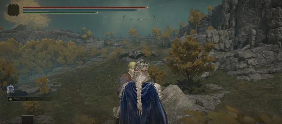 异世轮回录露明娜入队攻略