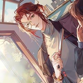 《黑猫奇闻社第一章攻略：揭秘隐藏结局》