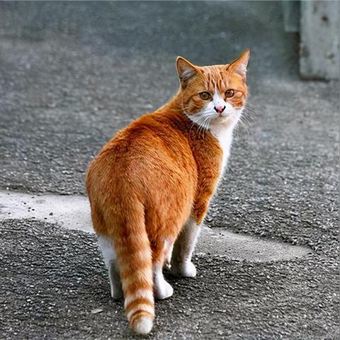 黑猫奇闻社序章通关秘籍攻略