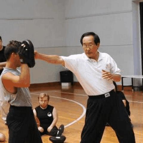 暗黑破坏神不朽查克位置攻略