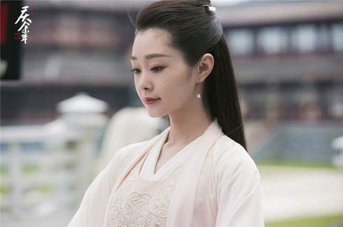 庆余年手游君山逐鹿袁梦BOSS攻略