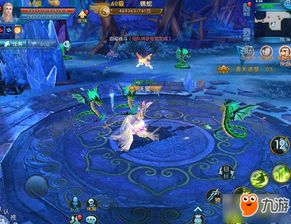 奥比岛手游小屋翻新攻略，轻松通关秘籍