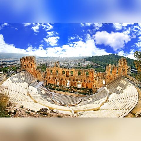 暗黑破坏神不朽供奉台位置攻略