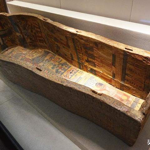 暗黑破坏神不朽供奉台位置攻略