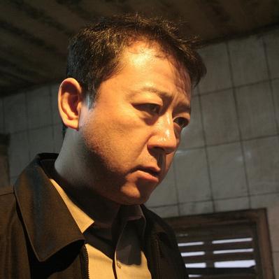 不良人3窃鱼大盗攻略